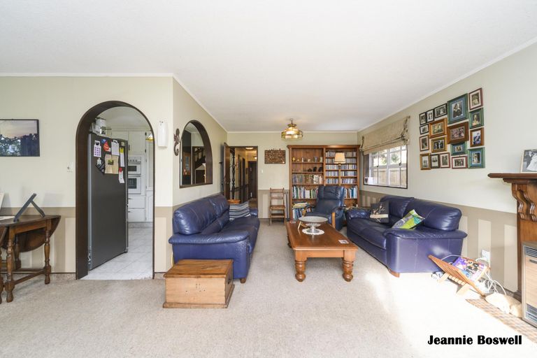 Photo of property in 146 Russell Street, Palmerston North, 4414