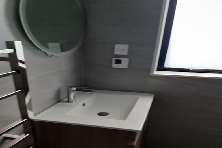 Photo of property in 45 Drumnaconagher Road, Flat Bush, Auckland, 2019