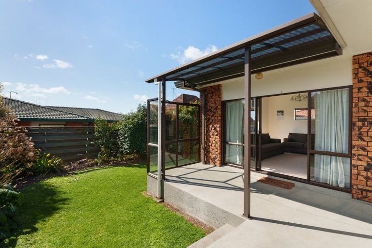 Photo of property in 8b Shearman Grove, Tauranga South, Tauranga, 3112