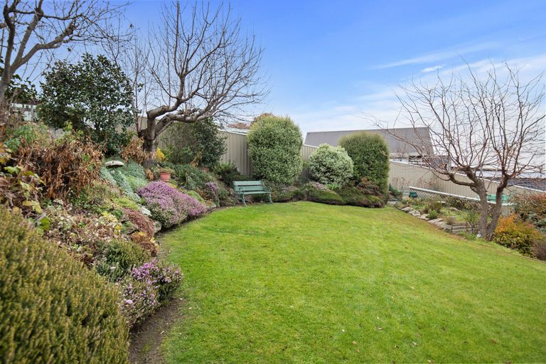 Photo of property in 25 Aronui Road, Bridge Hill, Alexandra, 9320