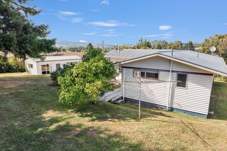 Photo of property in 17 Collie Drive, Pukehangi, Rotorua, 3015