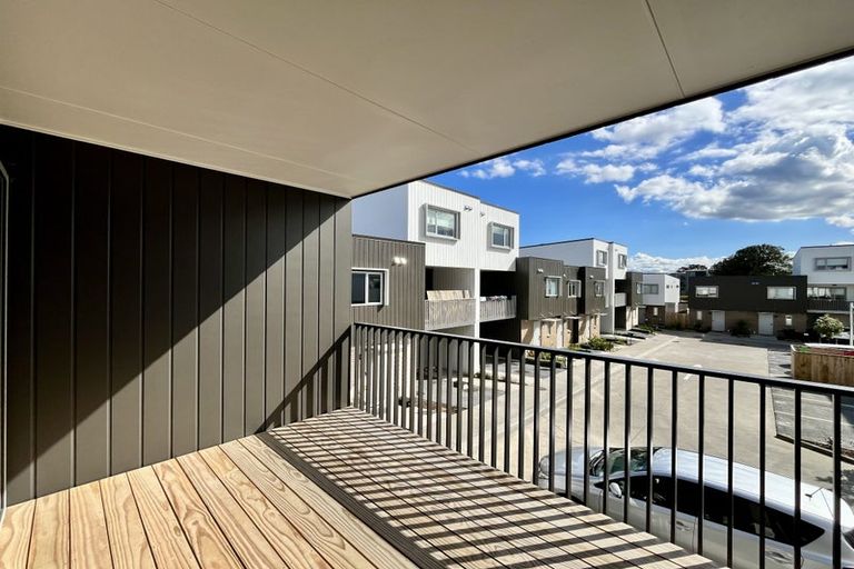 Photo of property in 59 Ngae Place, Mangere East, Auckland, 2024