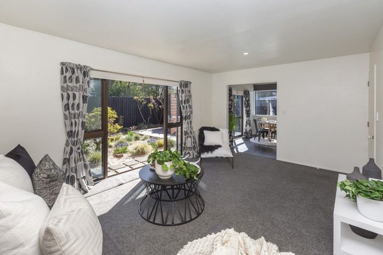 Photo of property in 2/253 Innes Road, Mairehau, Christchurch, 8052