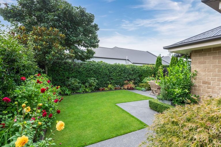Photo of property in 70e Jeffreys Road, Fendalton, Christchurch, 8052