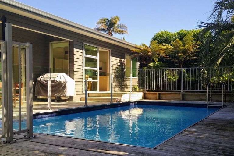 Photo of property in 40a Pulham Crescent, Queenwood, Hamilton, 3210