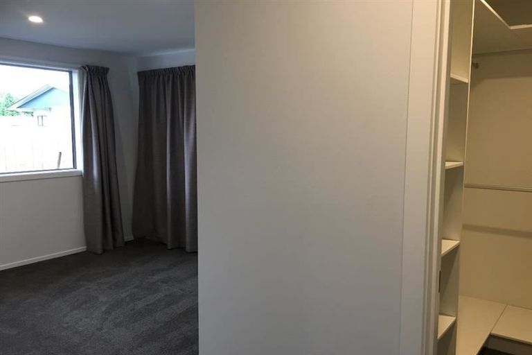 Photo of property in 45a Konene Street, Utuhina, Rotorua, 3015