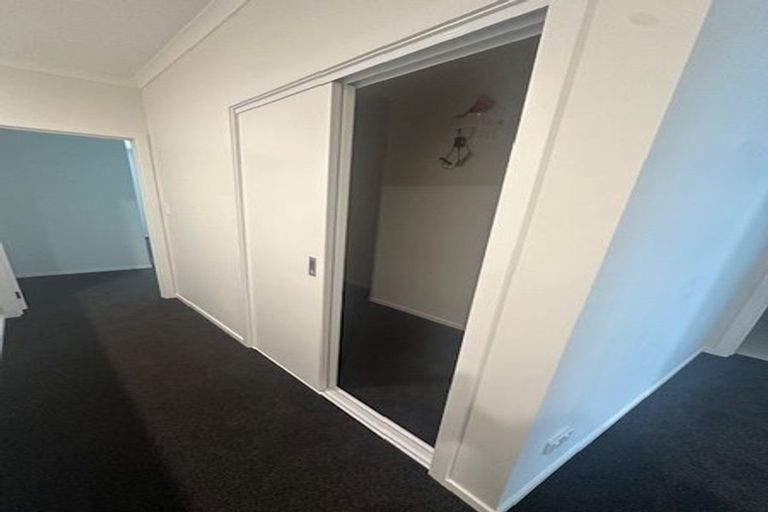 Photo of property in 3/15 Forge Street, Huntington, Hamilton, 3210