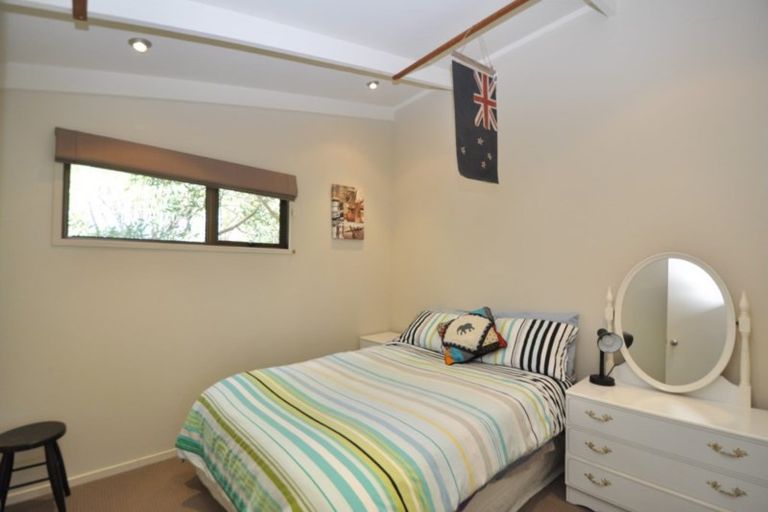 Photo of property in 151 Pauanui Boulevard, Pauanui, Hikuai, 3579