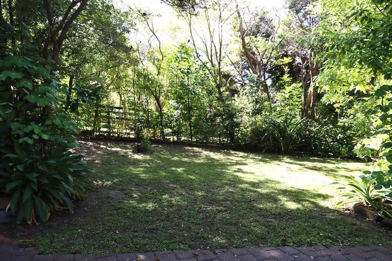 Photo of property in 28 Latitude Close, Whitby, Porirua, 5024