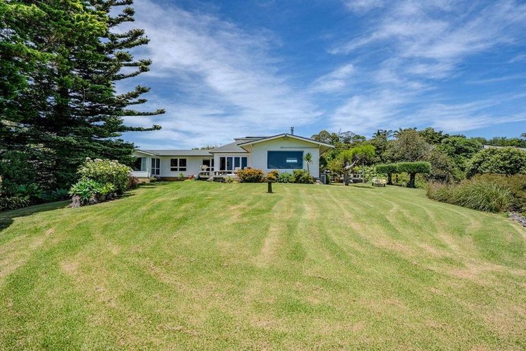Photo of property in 92g Edmonds Road, Kerikeri, 0293