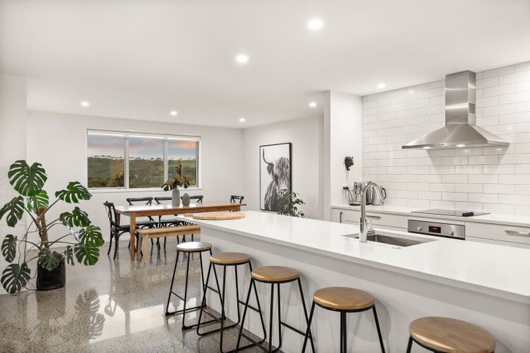 Photo of property in 200e Valley Road, Waimauku, 0881