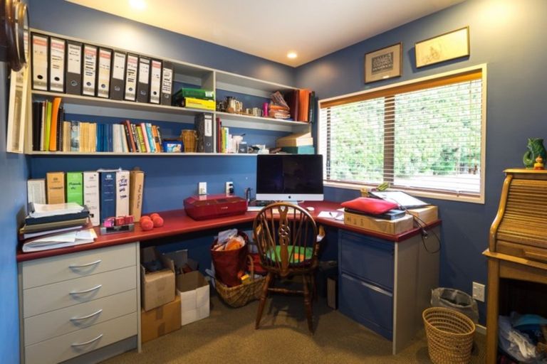 Photo of property in 126 Johnstone Street, Tinwald, Ashburton, 7774