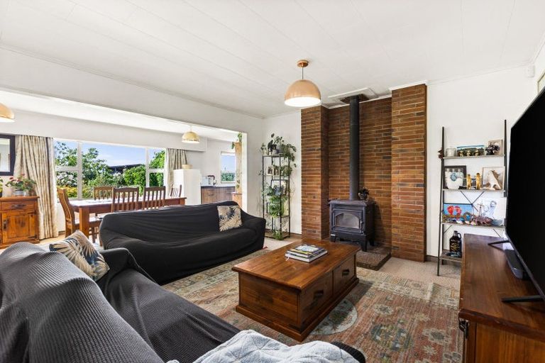 Photo of property in 308 Brookfields Road, Meeanee, Napier, 4183