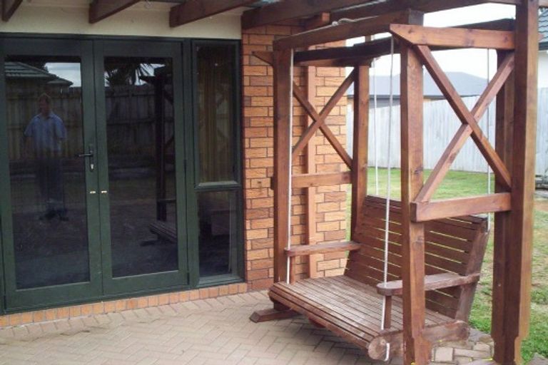 Photo of property in 1 Diomede Glade, Flagstaff, Hamilton, 3210