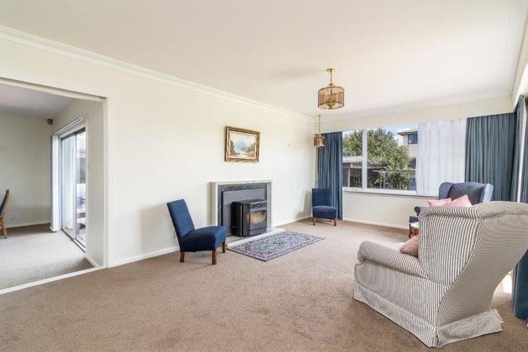 Photo of property in 233 Condell Avenue, Papanui, Christchurch, 8053