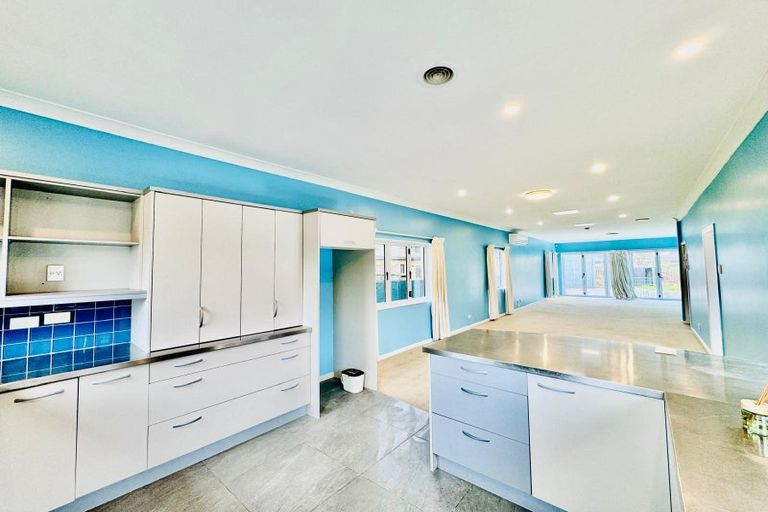 Photo of property in 232 Shirley Road, Papatoetoe, Auckland, 2025