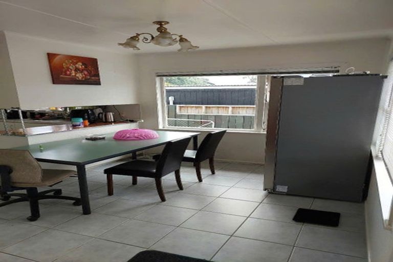 Photo of property in 23 Greenmeadows Avenue, Manurewa East, Auckland, 2102