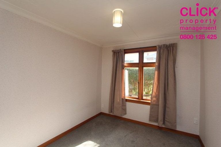 Photo of property in 32a Havelock Street, Mornington, Dunedin, 9011