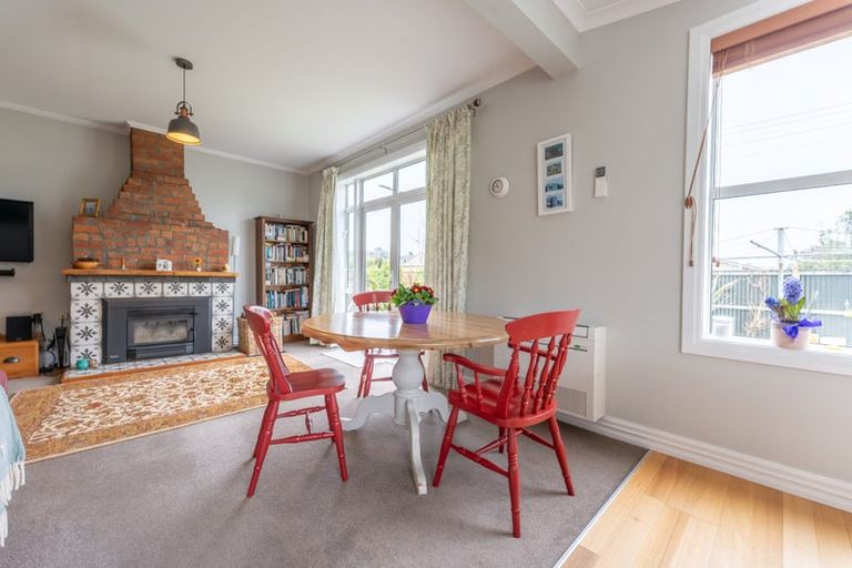 Photo of property in 163 Church Street, Seaview, Timaru, 7910