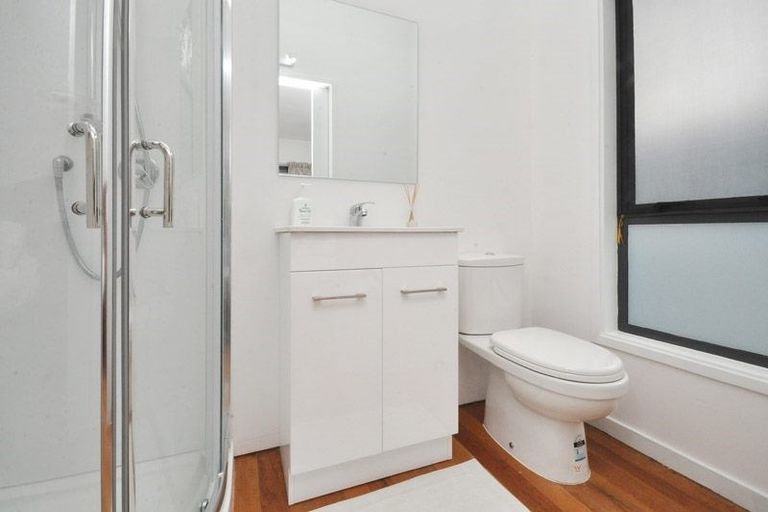 Photo of property in 306 Underwood Road, Wellsford, 0973