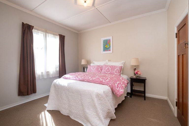 Photo of property in 2/101 Maddison Street, Akina, Hastings, 4122