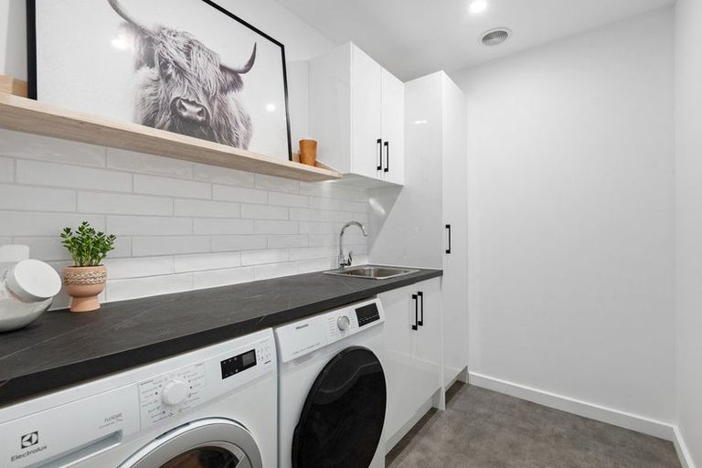 Photo of property in 10 Otuarae Drive, Taieri Beach, Brighton, 9091