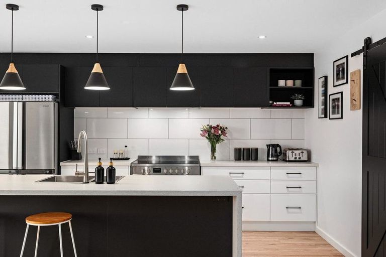 Photo of property in 10 Otuarae Drive, Taieri Beach, Brighton, 9091