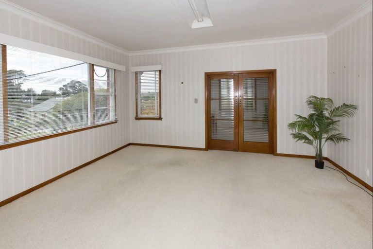 Photo of property in 18 Parore Street, Dargaville, 0310