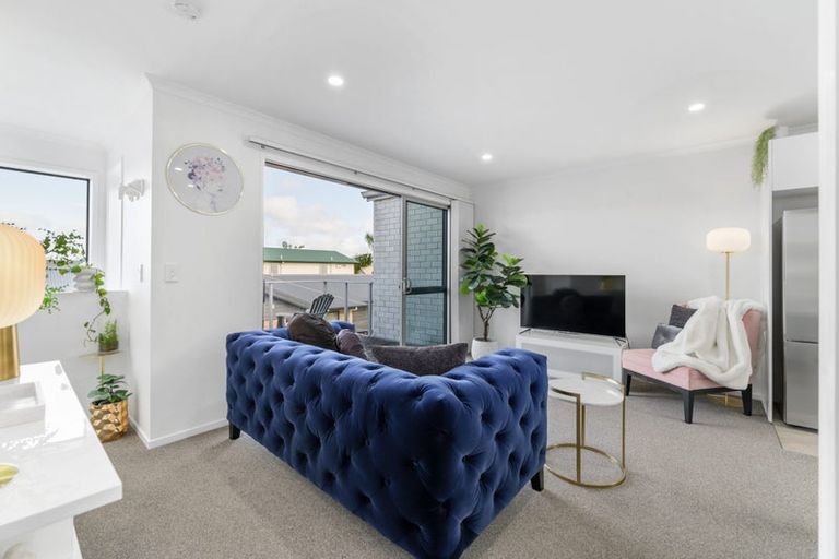 Photo of property in 3/192 Killarney Road, Frankton, Hamilton, 3204