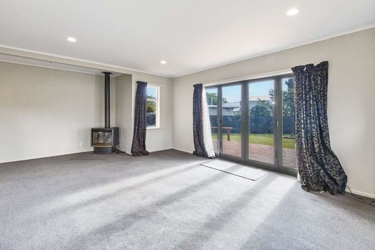 Photo of property in 5 Macaulay Street, Leamington, Cambridge, 3432