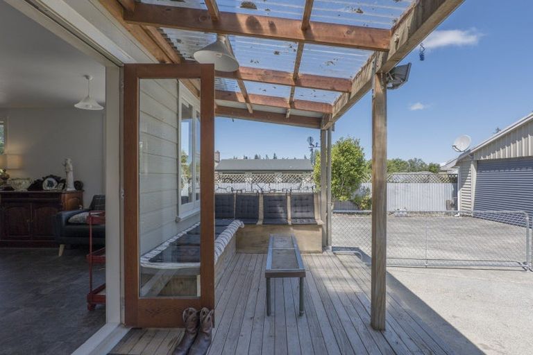 Photo of property in 13 Allen Street, Methven, 7730