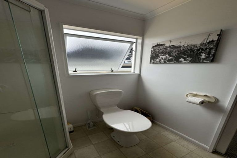 Photo of property in 64 Aston Drive, Waimairi Beach, Christchurch, 8083