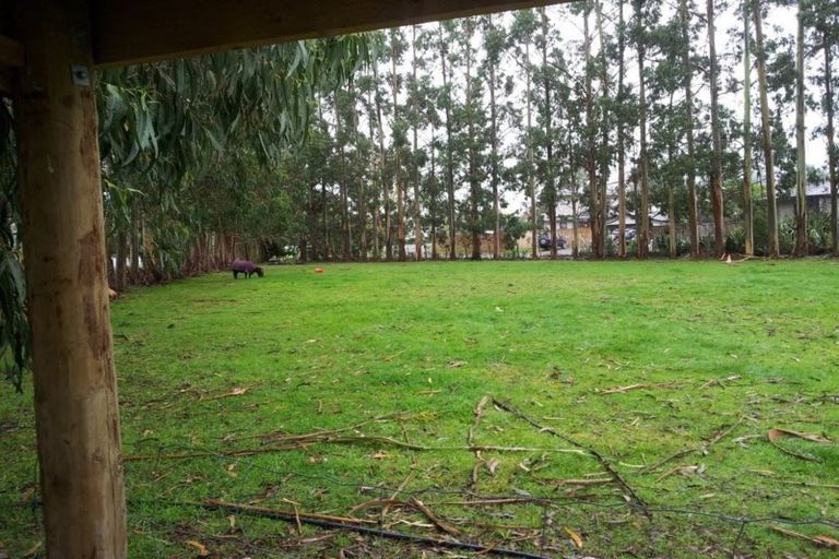 Photo of property in 23 Harewood Road, Oxford, 7430