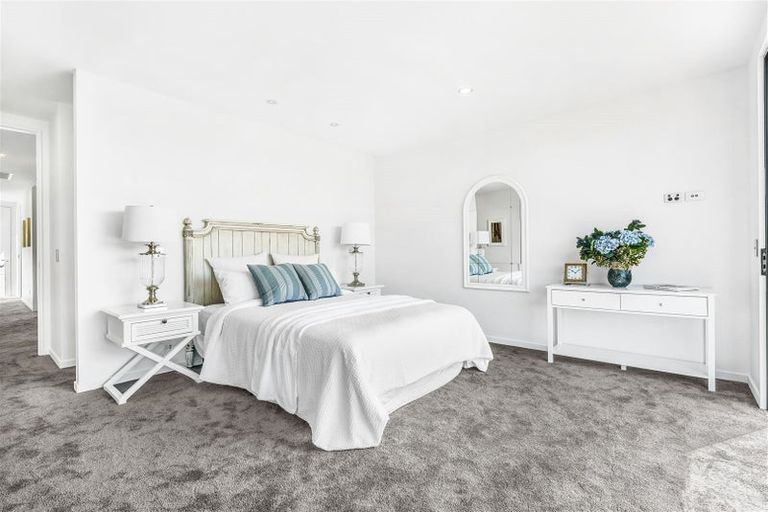 Photo of property in 66 Kaitorete Drive, Lincoln, 7608