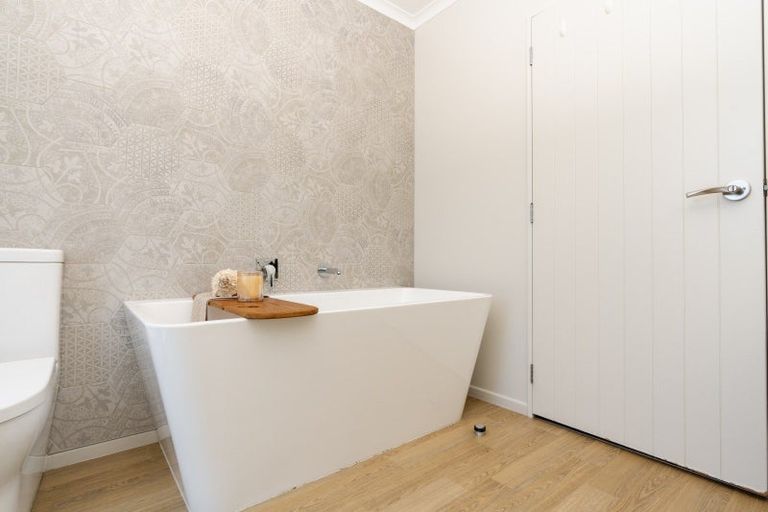 Photo of property in 21 Lancaster Lane, Waldronville, Dunedin, 9018