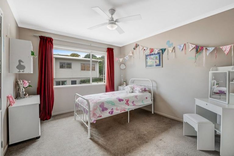 Photo of property in 13 Andre Rise, Stanmore Bay, Whangaparaoa, 0932
