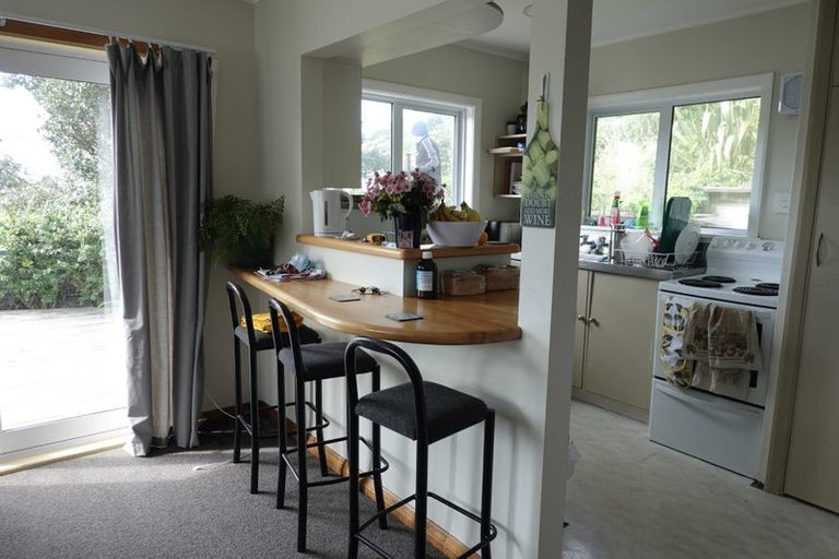 Photo of property in 30 Hereford Street, Wilton, Wellington, 6012