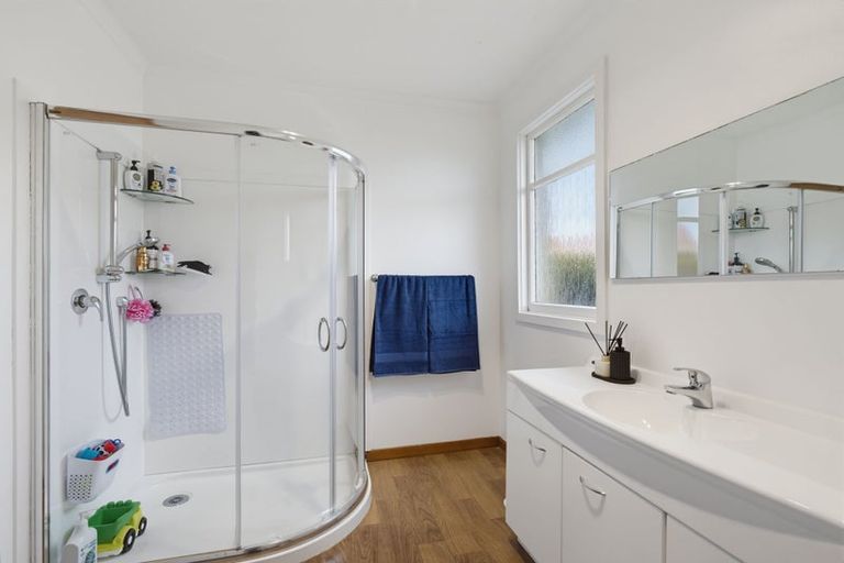 Photo of property in 15 Smitheram Street, Allenton, Ashburton, 7700