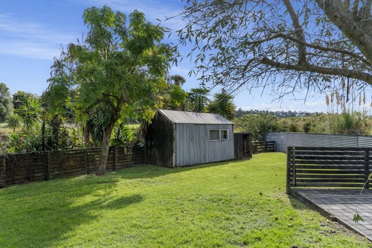 Photo of property in 101 Watling Street, Gate Pa, Tauranga, 3112