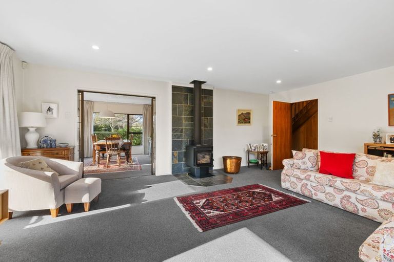 Photo of property in 37 Muir Avenue, Halswell, Christchurch, 8025