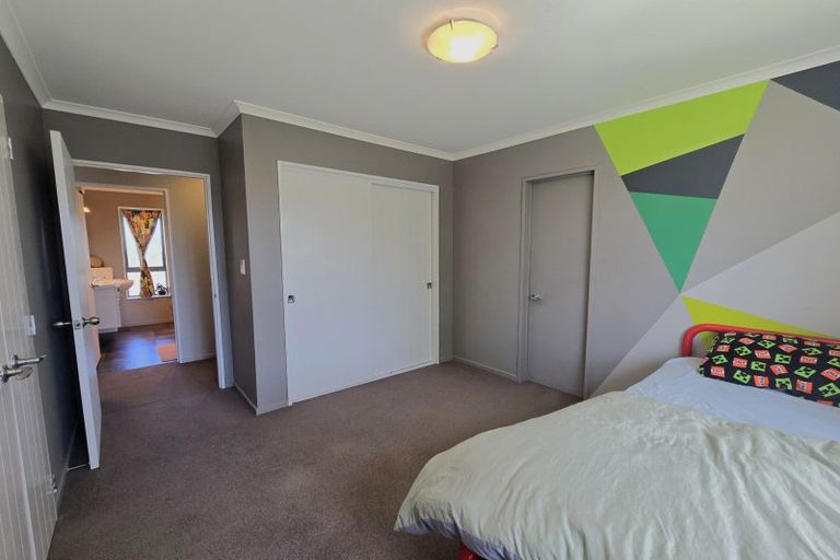 Photo of property in 52 Jollie Street, Hokitika, 7810