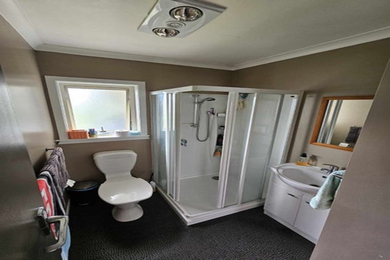 Photo of property in 63 Wilton Street, Levin, 5510