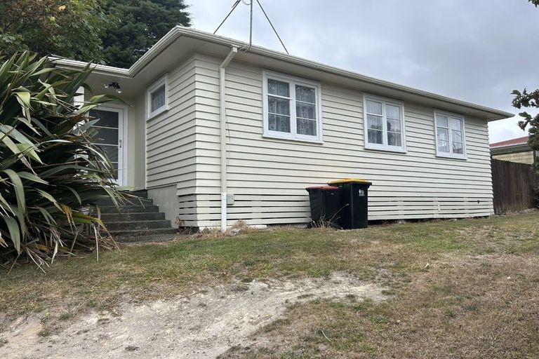 Photo of property in 7 Girvan Place, Tokoroa, 3420