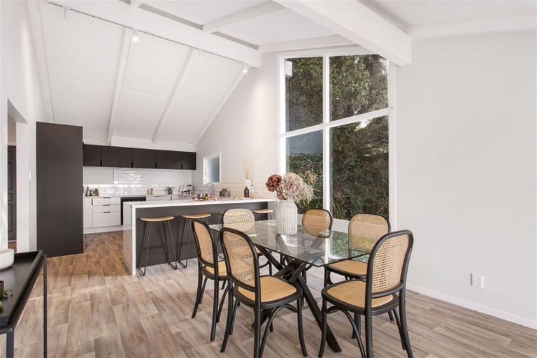 Photo of property in 23 Whareora Terrace, Cashmere, Christchurch, 8022