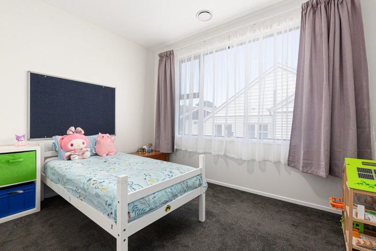Photo of property in 31 Mysore Street, Khandallah, Wellington, 6035