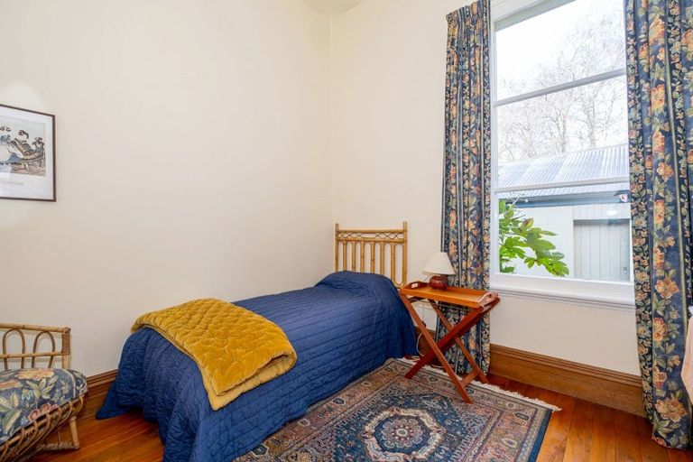 Photo of property in 584 Orari Station Road, Geraldine, 7992