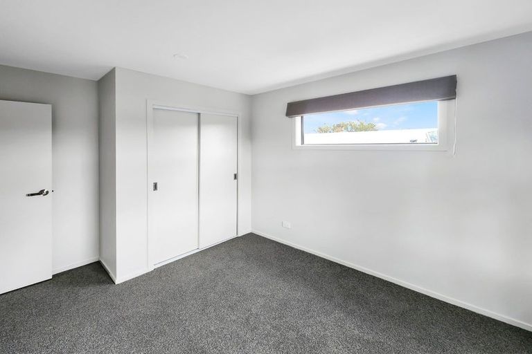 Photo of property in 6a Russell Street, Waterloo, Lower Hutt, 5011