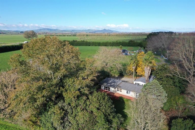Photo of property in 588 Holland Road, Eureka, Hamilton, 3286