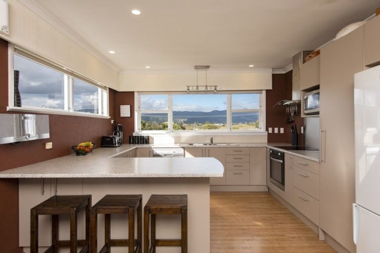 Photo of property in 29a Golf Road, Paraparaumu Beach, Paraparaumu, 5032