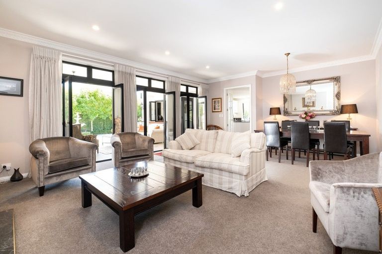 Photo of property in 88 Mchardy Street, Havelock North, 4130